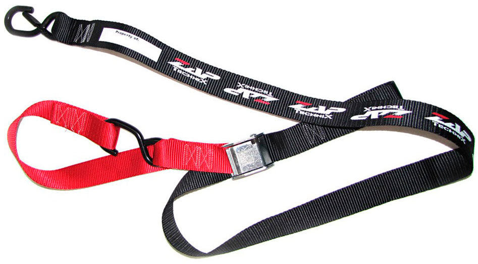 cinta-para-fixar-motos-zap-40mm-zap-technix-red