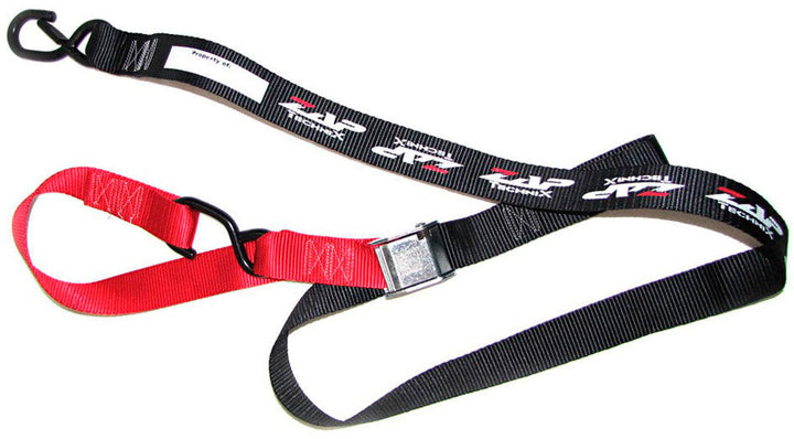 cinta-para-fixar-motos-zap-40mm-zap-technix-red
