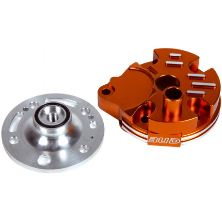 colaça-bud-racing-laranja-ktm-sx-65-2009-2020
