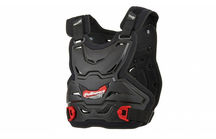 colete-peitoral-polisport-phantom-lite-black