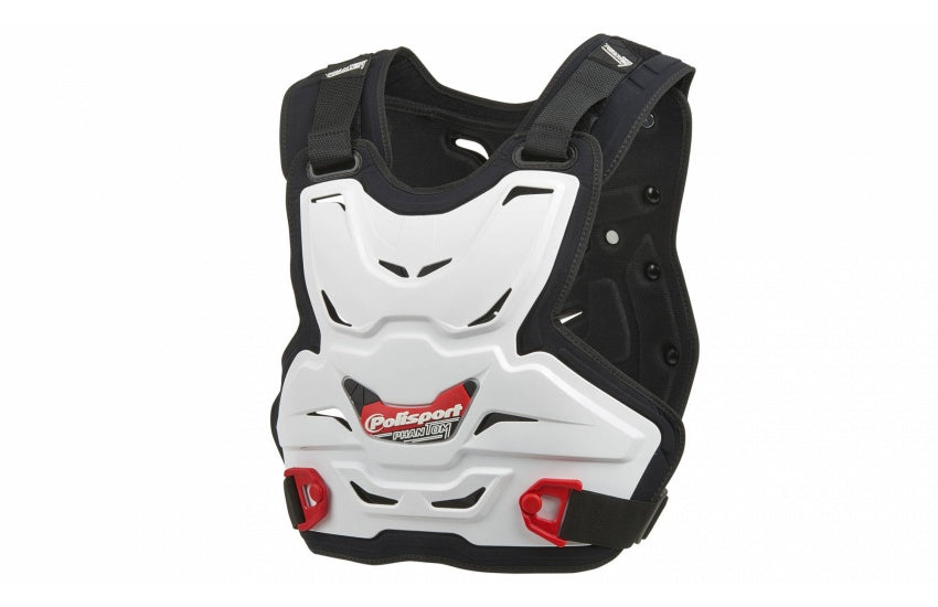 colete-peitoral-polisport-phantom-lite-white