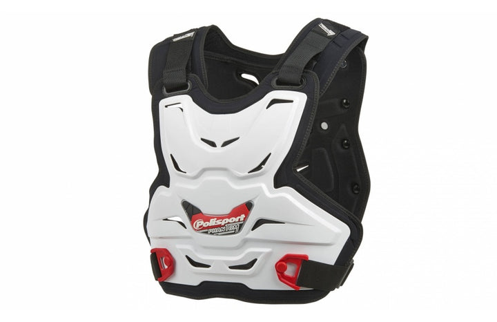 colete-peitoral-polisport-phantom-lite-white