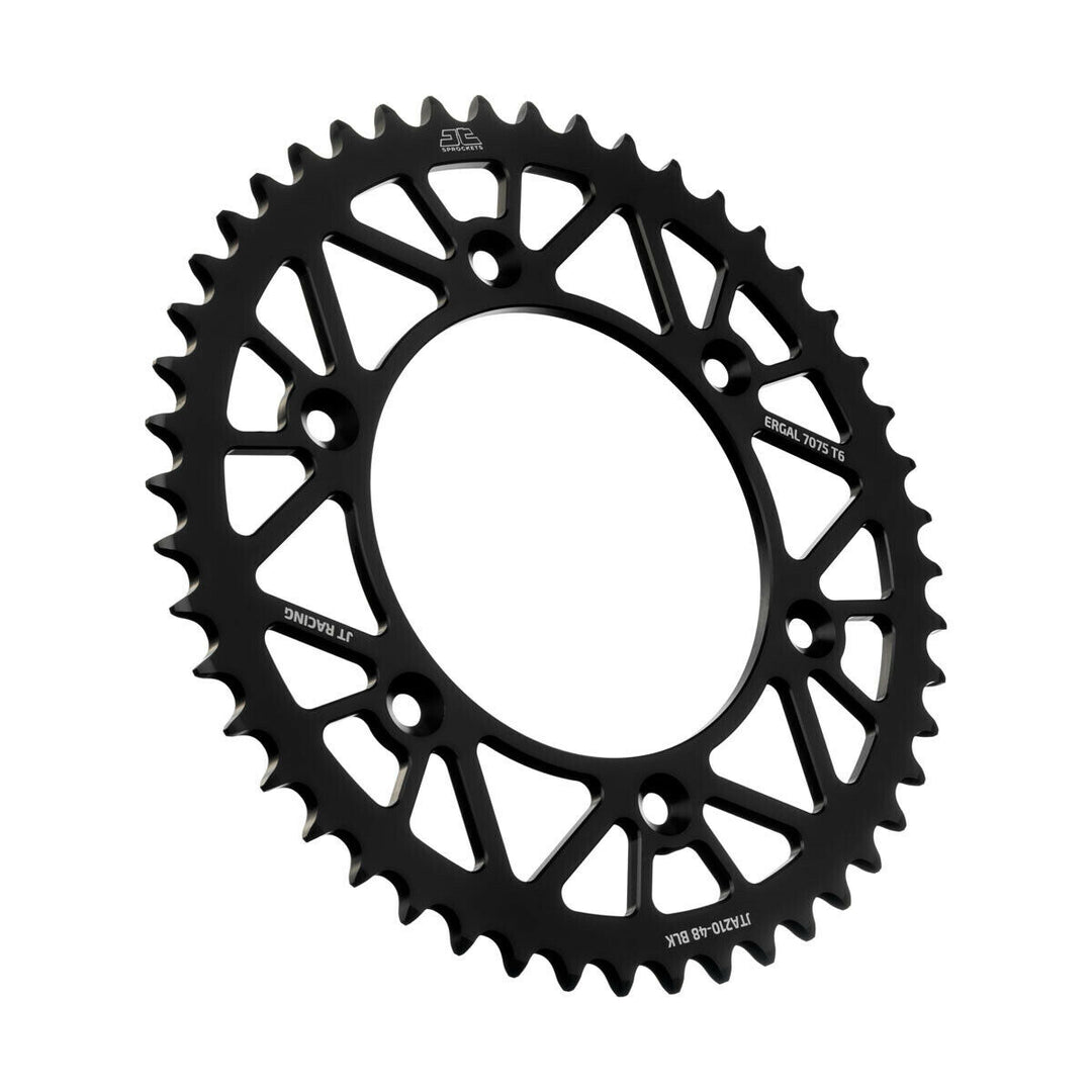 cremalheira-aluminio-jt-sprockets-honda-beta-preto