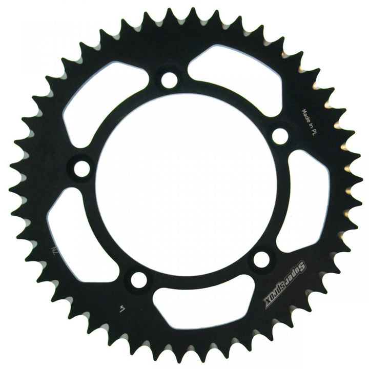 cremalheira-aluminio-supersprox-preto-ktm-sx-65-2004-2021