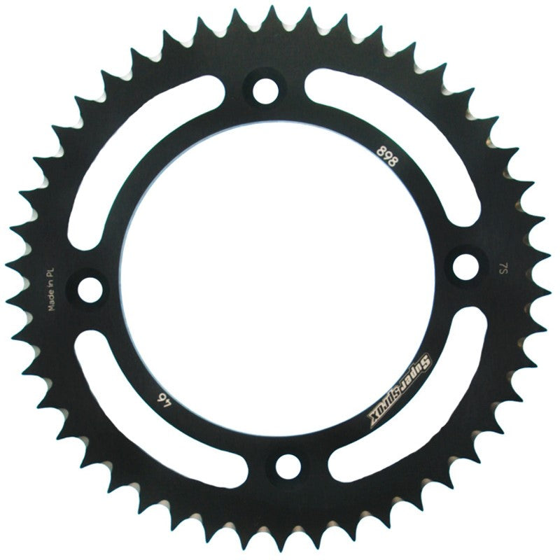 cremalheira-aluminio-supersprox-preto-ktm-sx-85