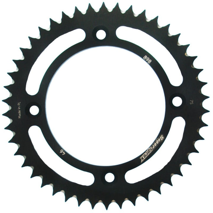 cremalheira-aluminio-supersprox-preto-ktm-sx-85