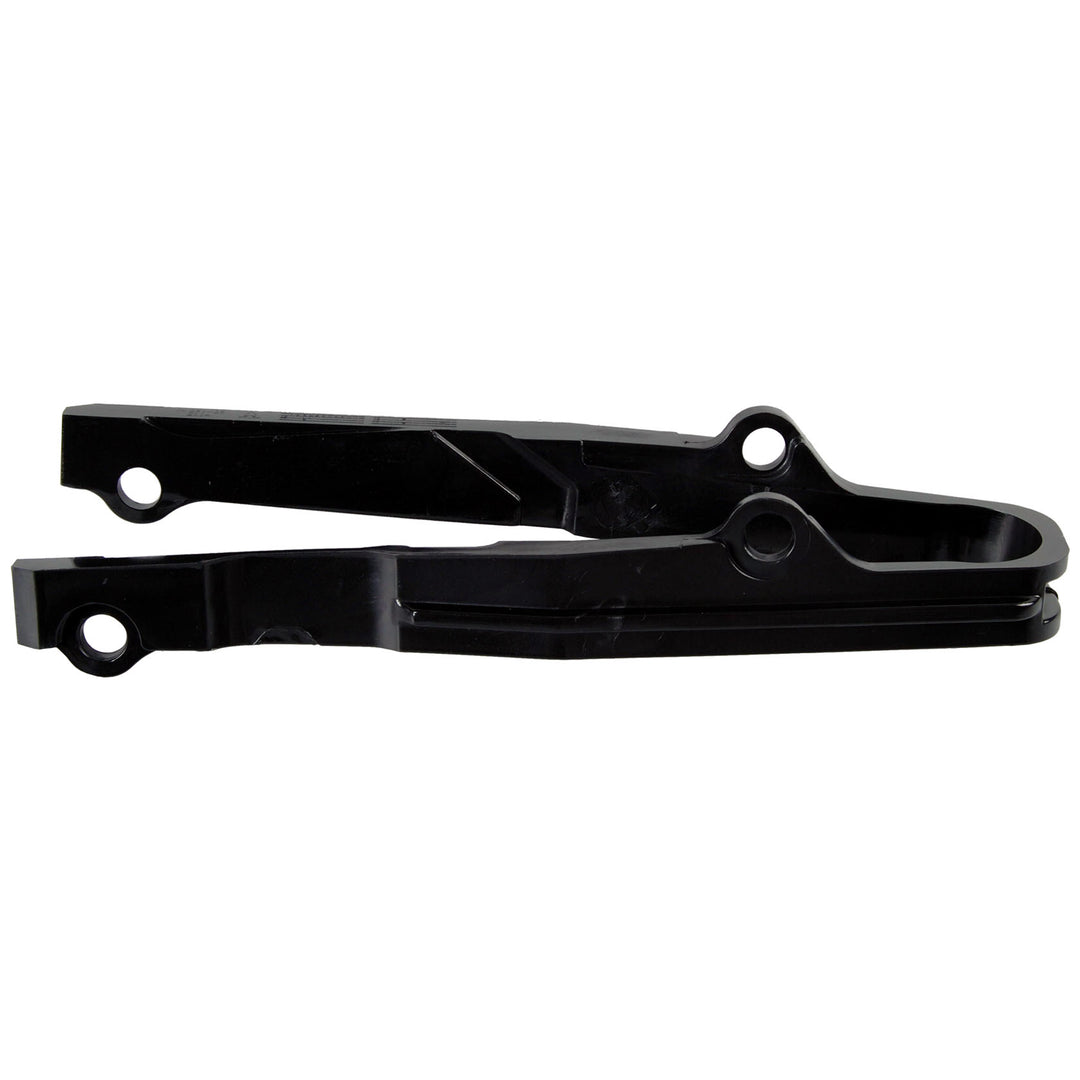 deslizador-de-corrente-kawasaki-kx-125-250-2004-2008-8452100001