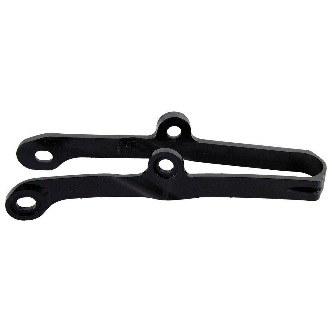 deslizador-de-corrente-kawasaki-kx-250f-2004-2007-8451800001