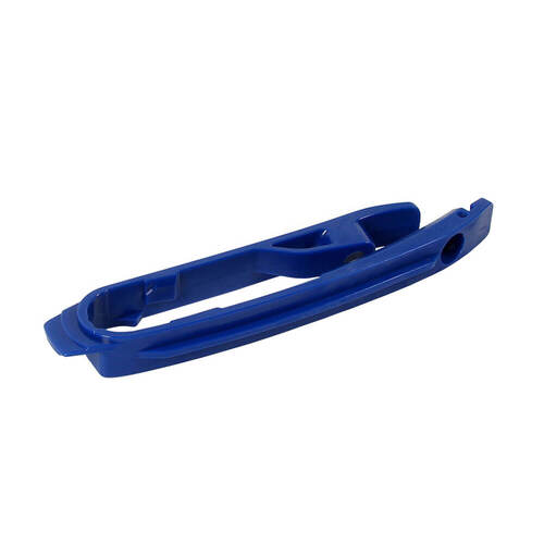 deslizador-de-corrente-ktm-sx-125-250-sxf-250-450-2011-2023-8453500005