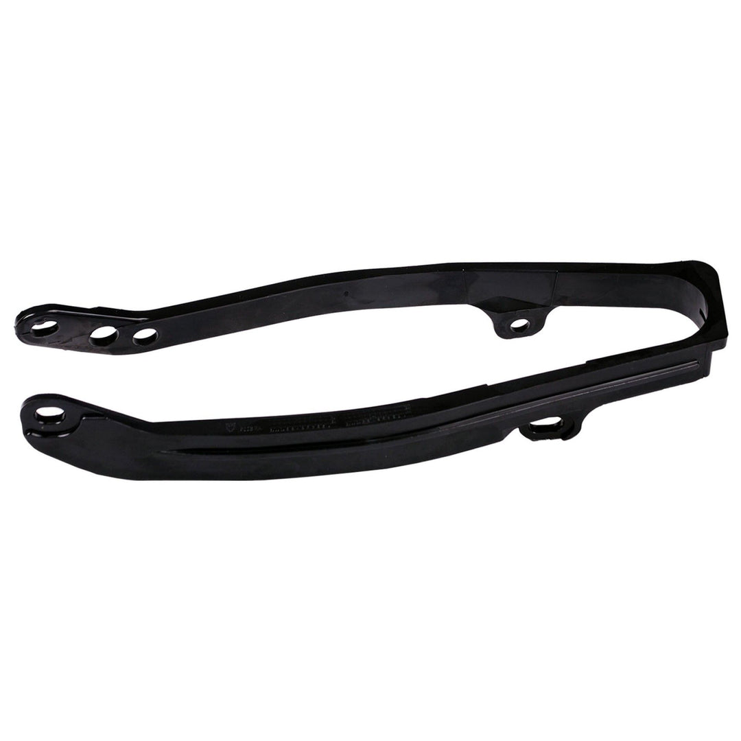 deslizador-de-corrente-yamaha-yz-125-250-2008-2023-yzf-250-450-2007-2008-8451100001