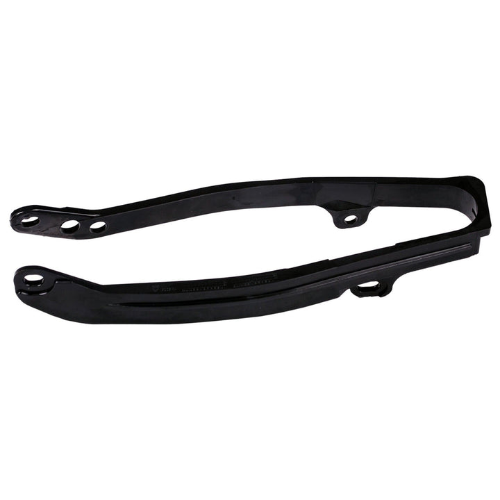 deslizador-de-corrente-yamaha-yz-125-250-2008-2023-yzf-250-450-2007-2008-8451100001