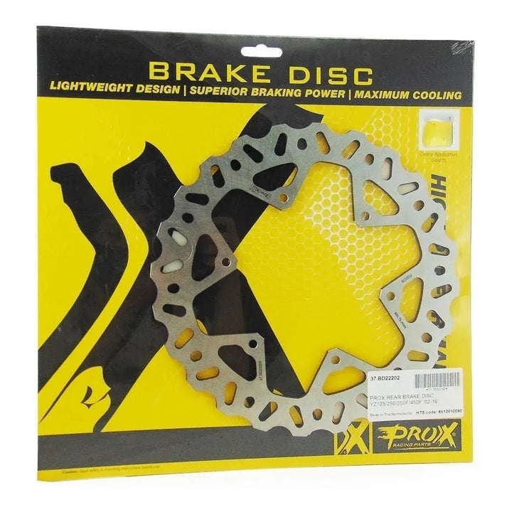 disco-travao-tras-prox-yamaha-yz-wr-125-250-250f-450f-2002-2018-2