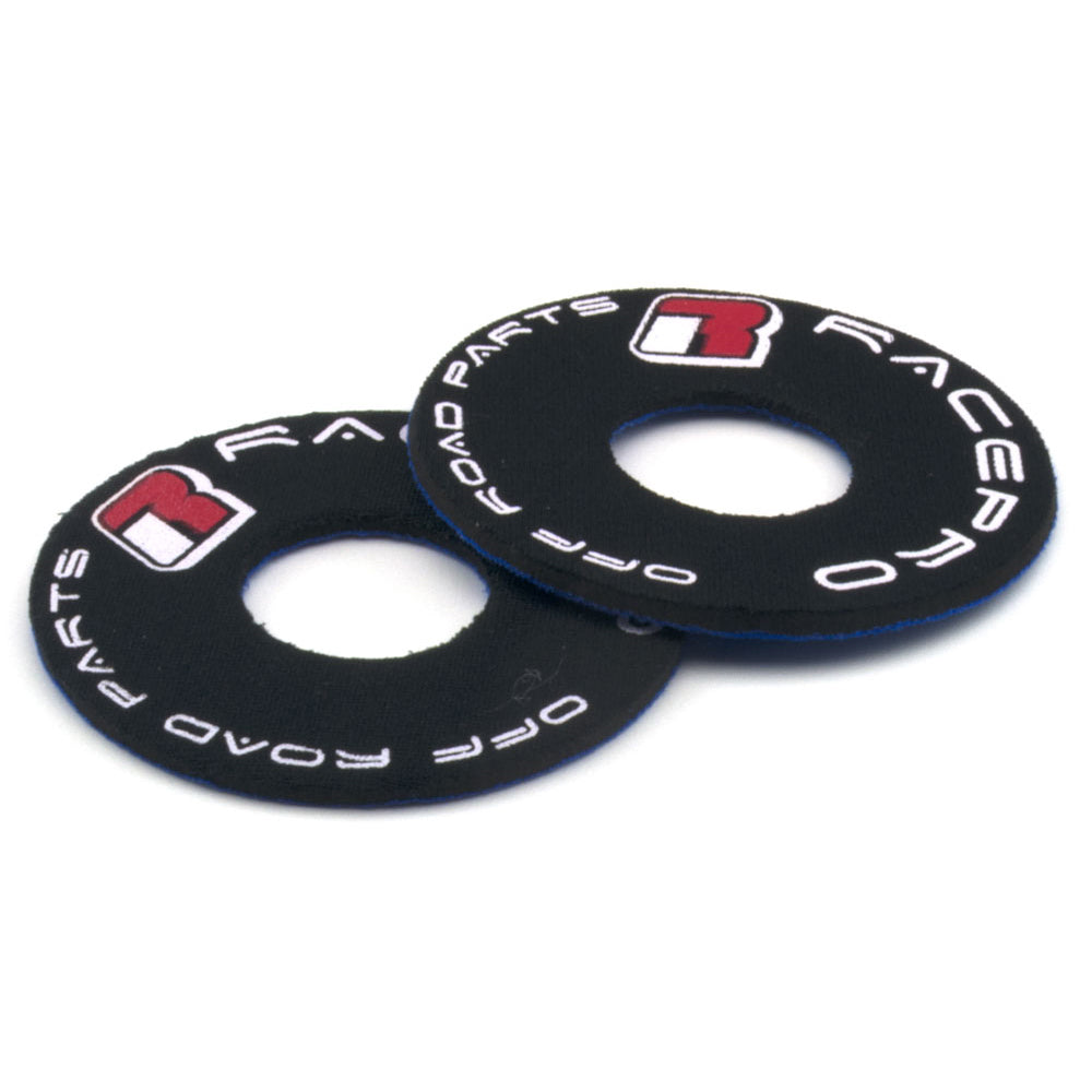 donuts-punhos-racepro-pretos