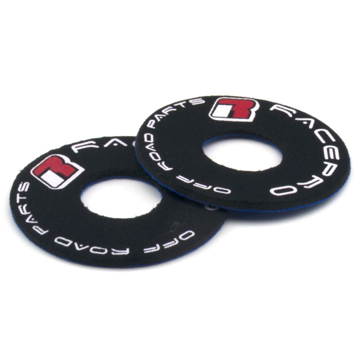 donuts-punhos-racepro-pretos