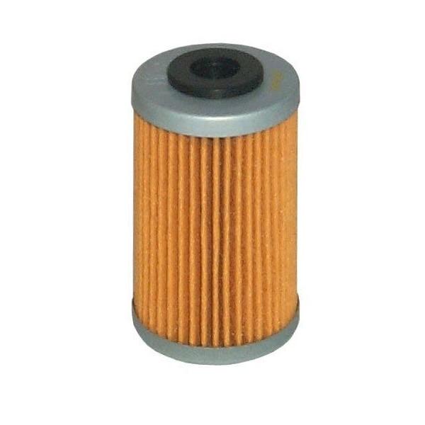 filtro-de-oleo-hf655