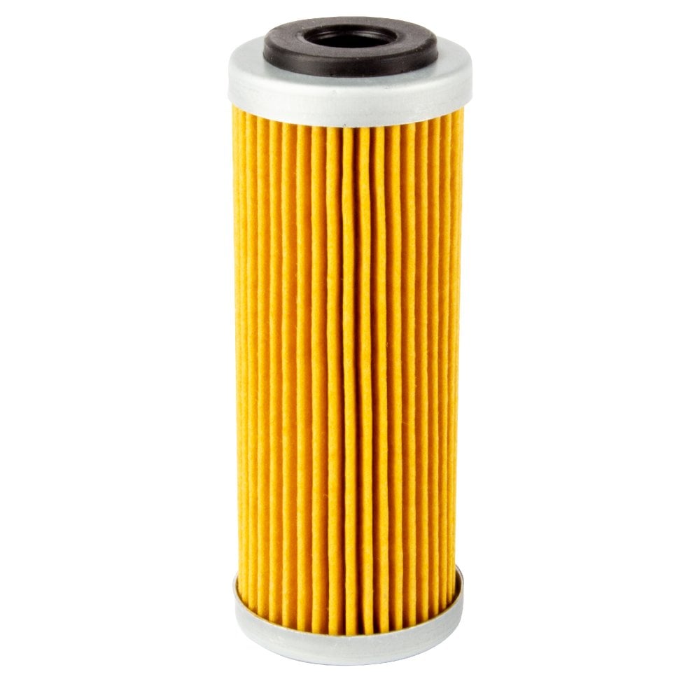 filtro-oleo-hf652-ktm-sxf-husqvarna-fc-250-450
