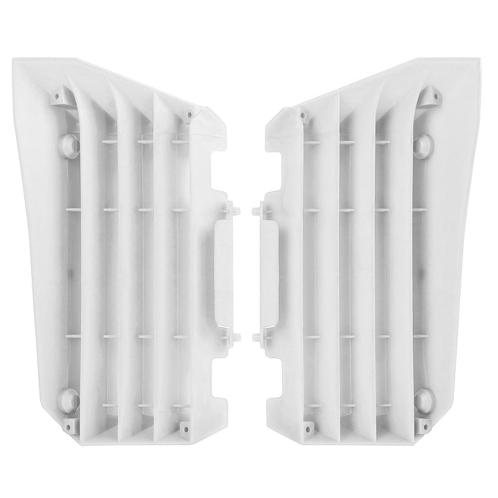 grelhas-de-radiador-polisport-yamaha-yz-wr-250f-450f-2014-2019-8455400001