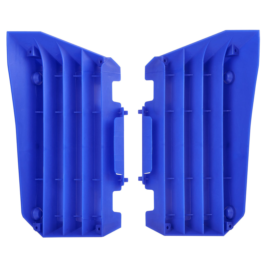 grelhas-de-radiador-polisport-yamaha-yz-wr-250f-450f-2014-2019-8455400002