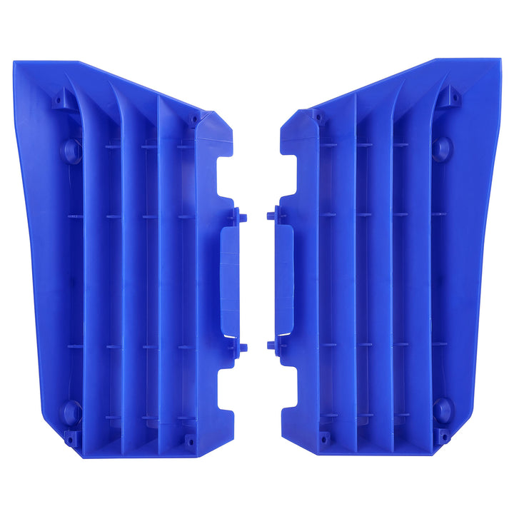grelhas-de-radiador-polisport-yamaha-yz-wr-250f-450f-2014-2019-8455400002