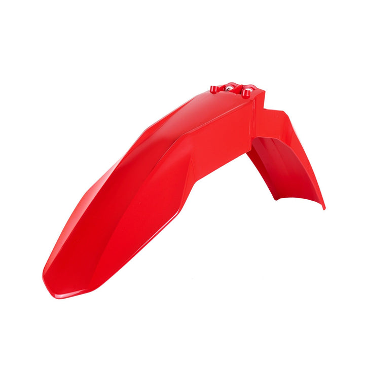guarda-lamas-frente-gas-gas-mc-ec-125-250f-350f-450f-2021-2023-8557100003