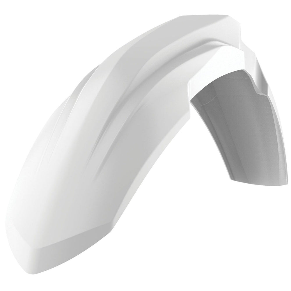 guarda-lamas-frente-polisport-honda-crf-250-2018-2020-branco