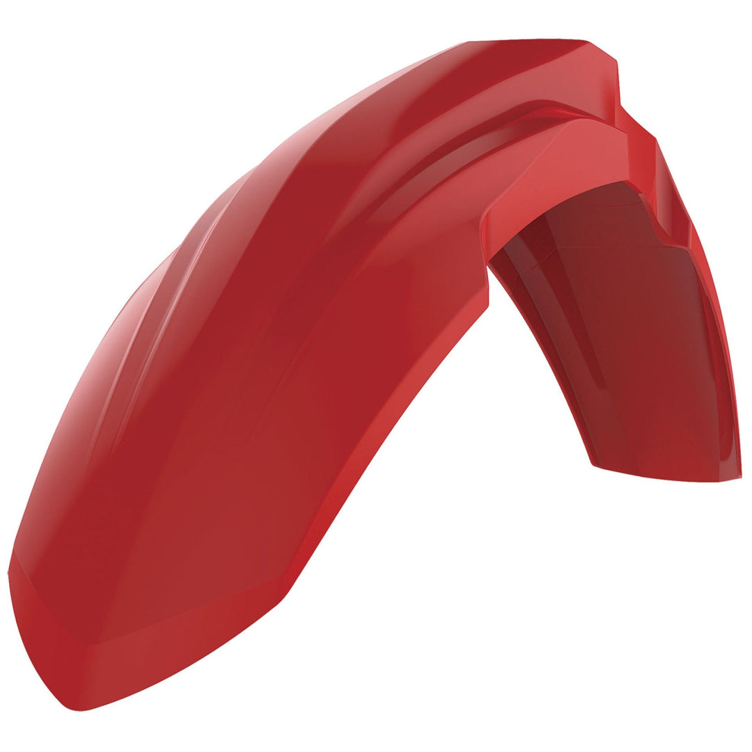 guarda-lamas-frente-polisport-honda-crf-250-2018-2020-vermelho