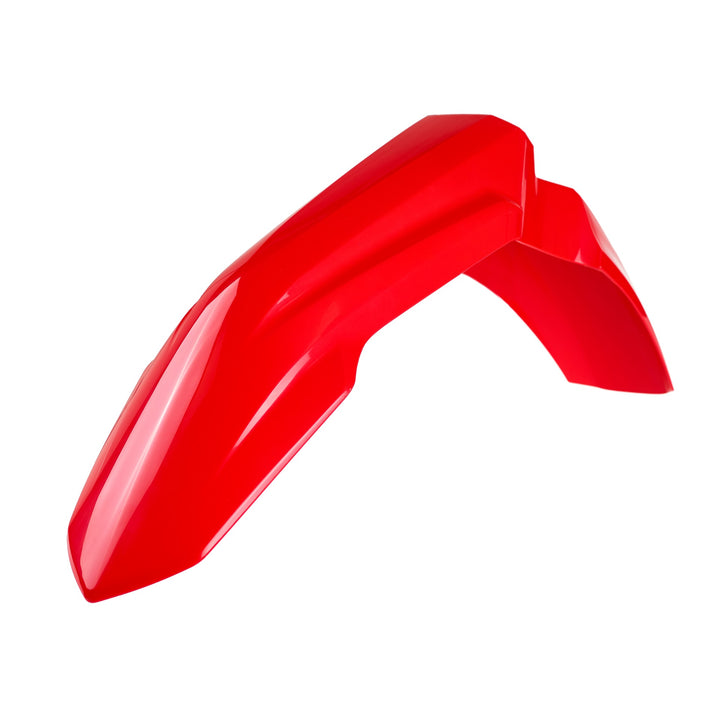guarda-lamas-frente-polisport-honda-crf-250-450-2021-2024-8684900001
