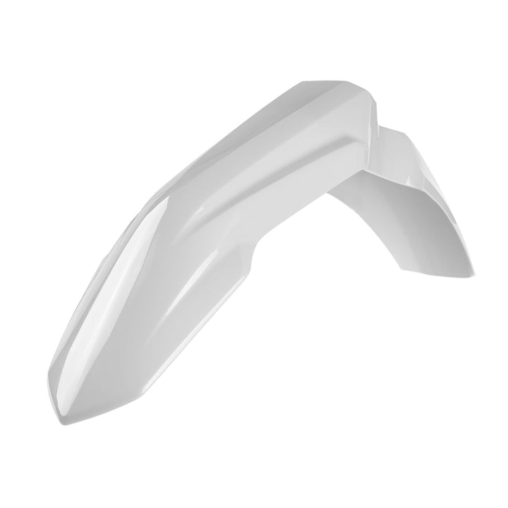 guarda-lamas-frente-polisport-honda-crf-250-450-2021-2024-8684900002