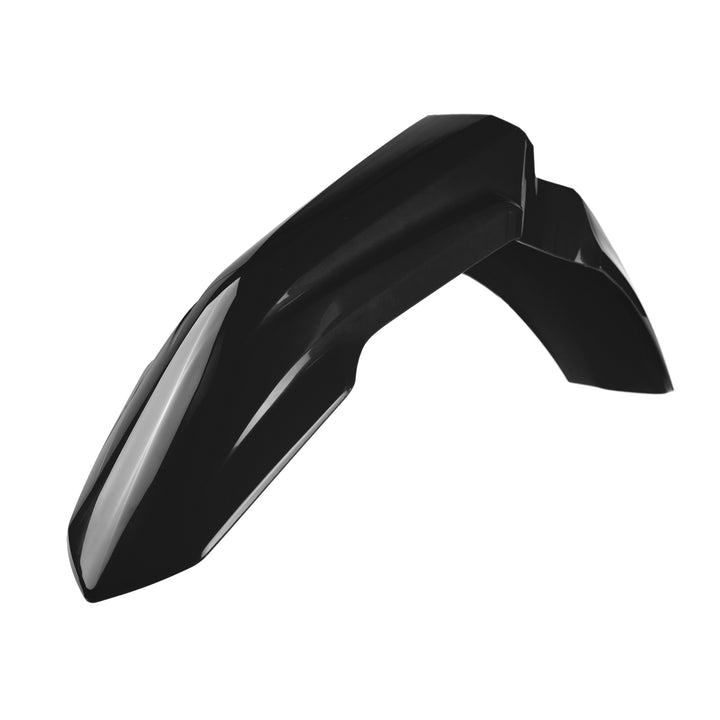 guarda-lamas-frente-polisport-honda-crf-250-450-2021-2024-8684900003
