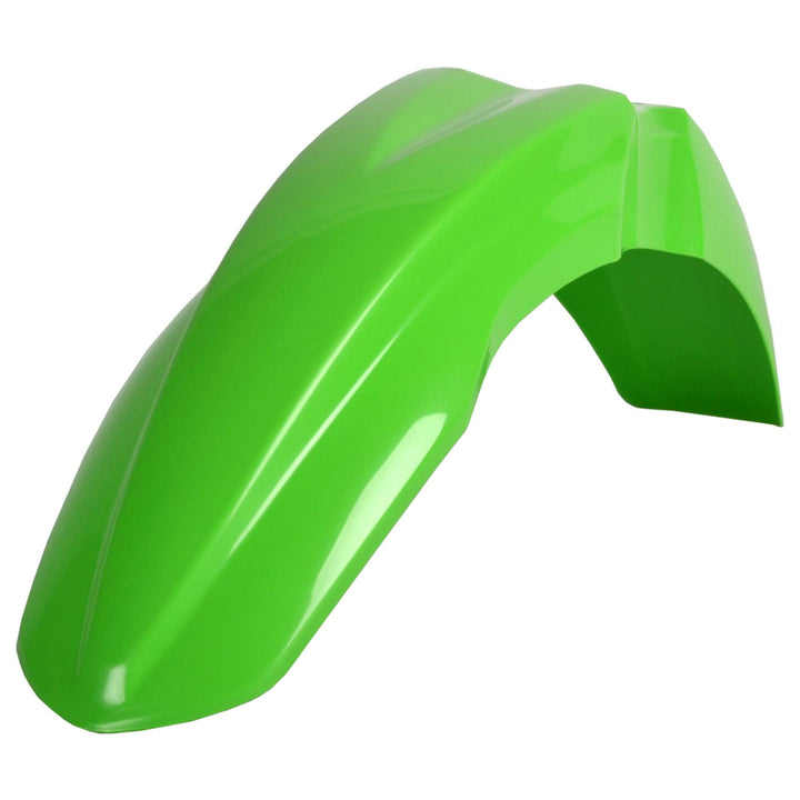 guarda-lamas-frente-polisport-kawasaki-kx-f-250-450-2009-2012-verde