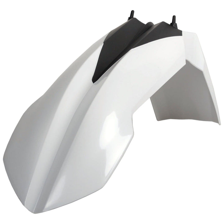 guarda-lamas-frente-polisport-ktm-sx-sxf-exc-2007-2012-branco