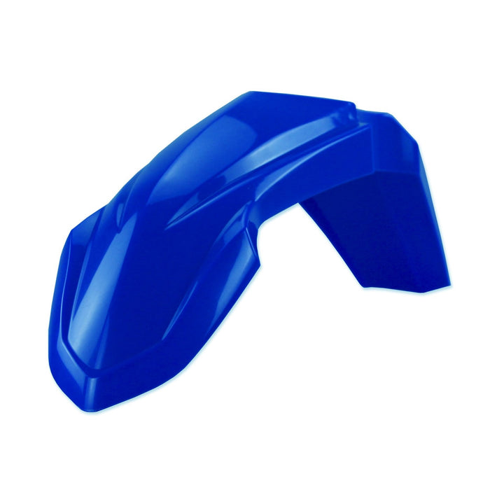guarda-lamas-frente-polisport-yamaha-yz-85-2022-2024-8685500001