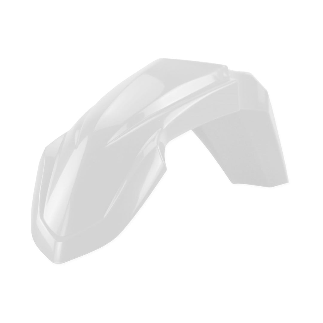 guarda-lamas-frente-polisport-yamaha-yz-85-2022-2024-8685500002