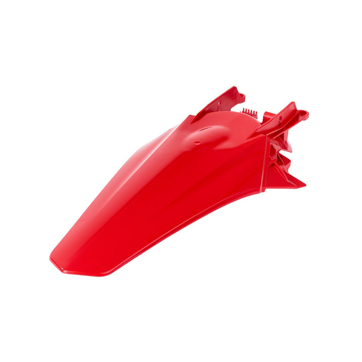 guarda-lamas-tras-gagas-mc-125-250f-350f-450f-2021-2023-8557200004