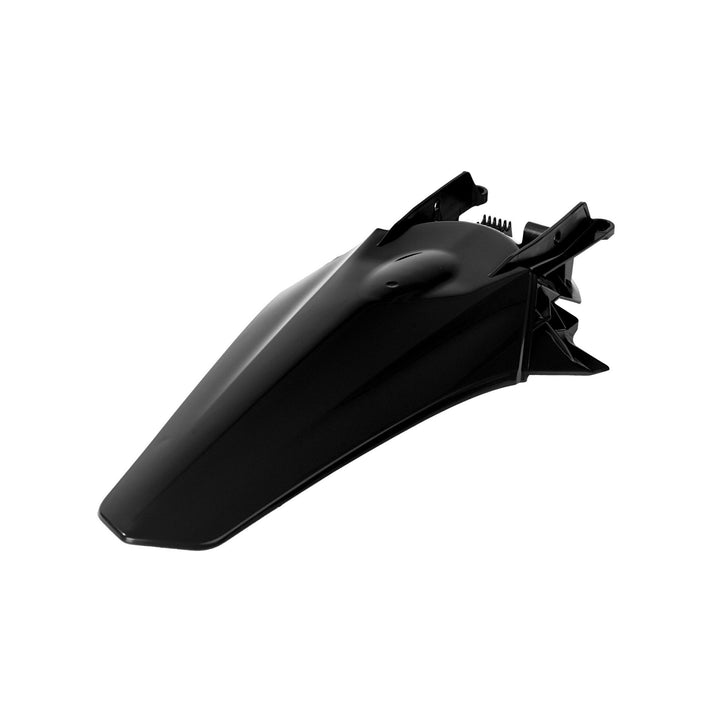 guarda-lamas-tras-gagas-mc-125-250f-350f-450f-2021-2023-8557200006