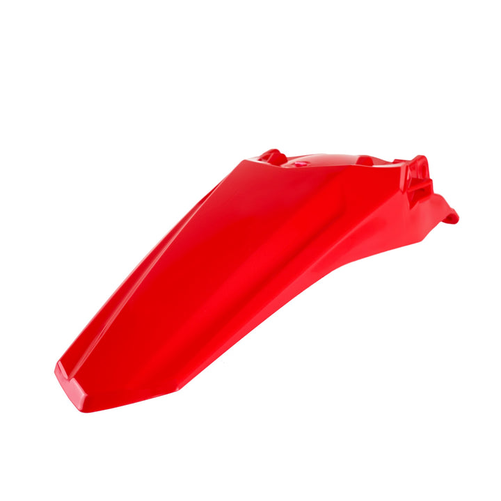 guarda-lamas-tras-polisport-honda-crf-250-450-2021-2024-8685000001