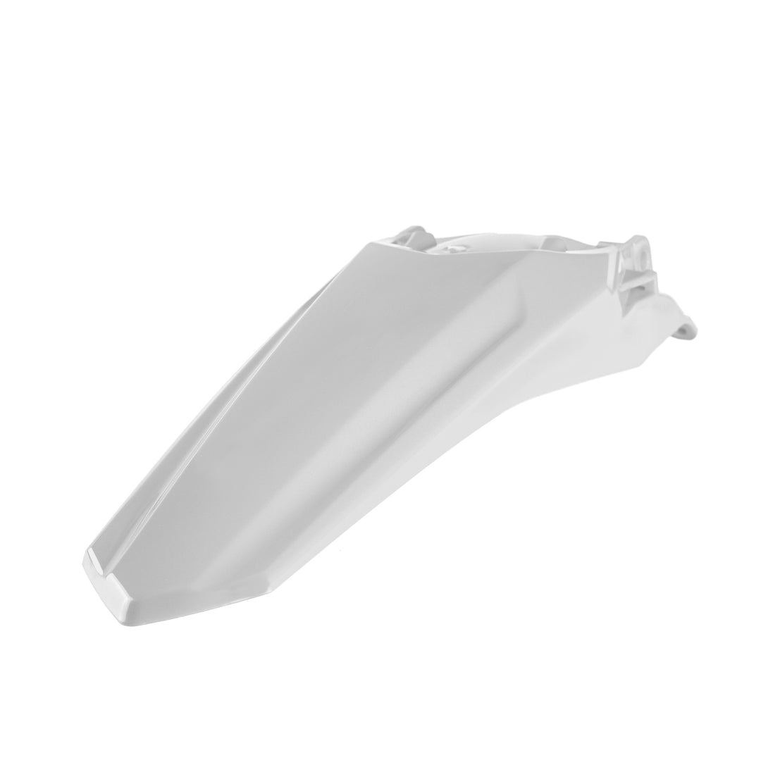 guarda-lamas-tras-polisport-honda-crf-250-450-2021-2024-8685000002