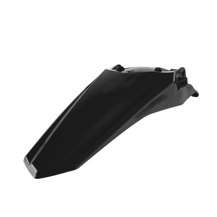 guarda-lamas-tras-polisport-honda-crf-250-450-2021-2024-8685000003