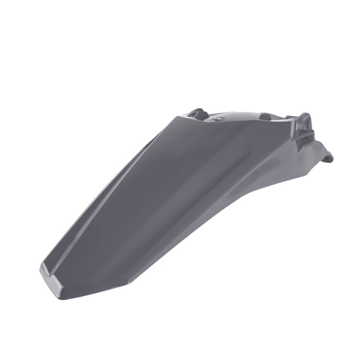 guarda-lamas-tras-polisport-honda-crf-450-2021-2024-8685000004