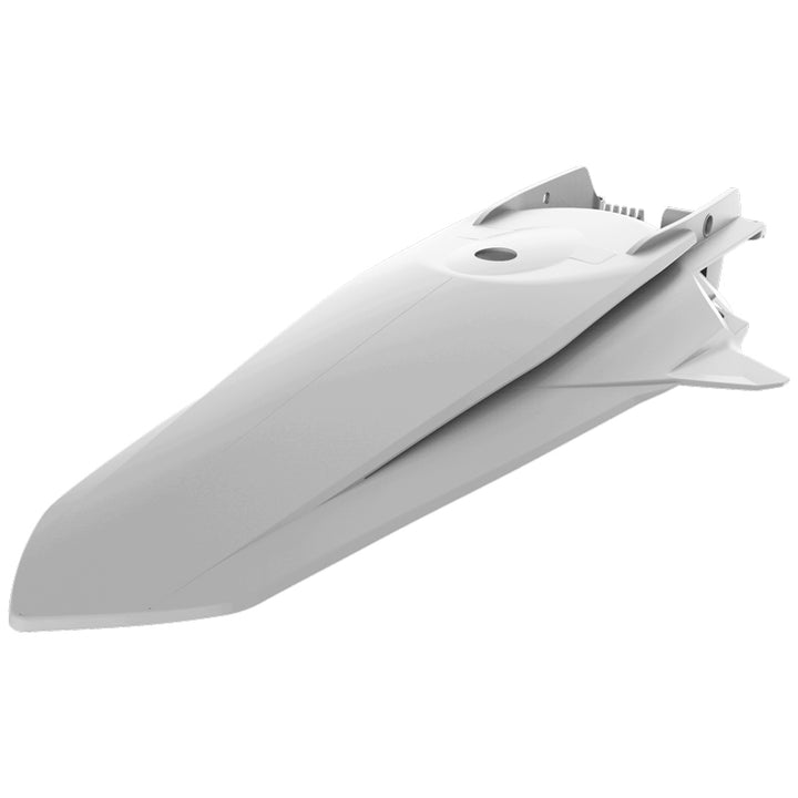guarda-lamas-tras-polisport-ktm-sx-sxf-2019-2022-855660008-white
