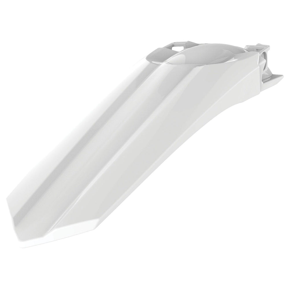 guarda-lamas-traseiro-polisport-honda-crf-250-2018-2020-branco