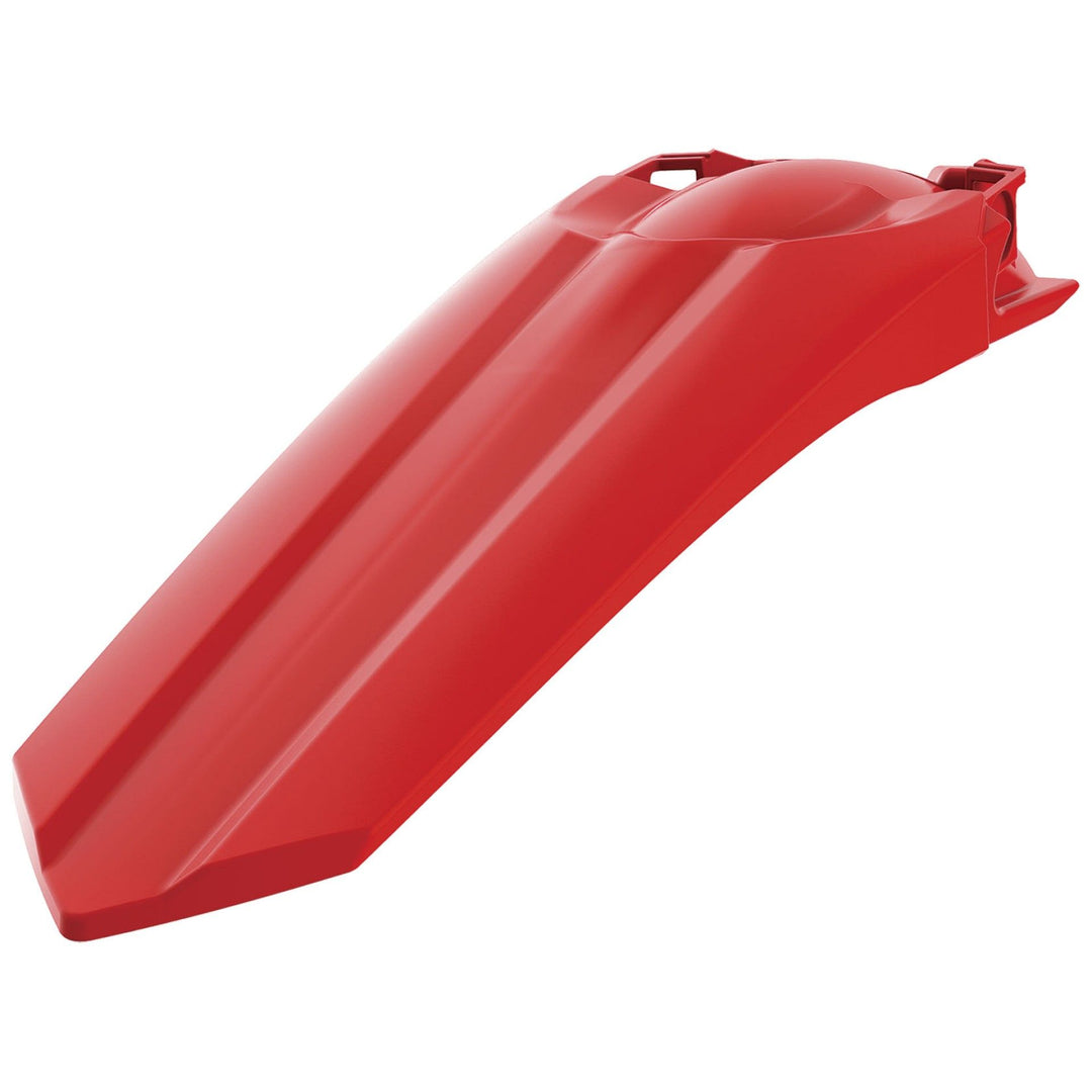 guarda-lamas-traseiro-polisport-honda-crf-250-2018-2020-vermelho