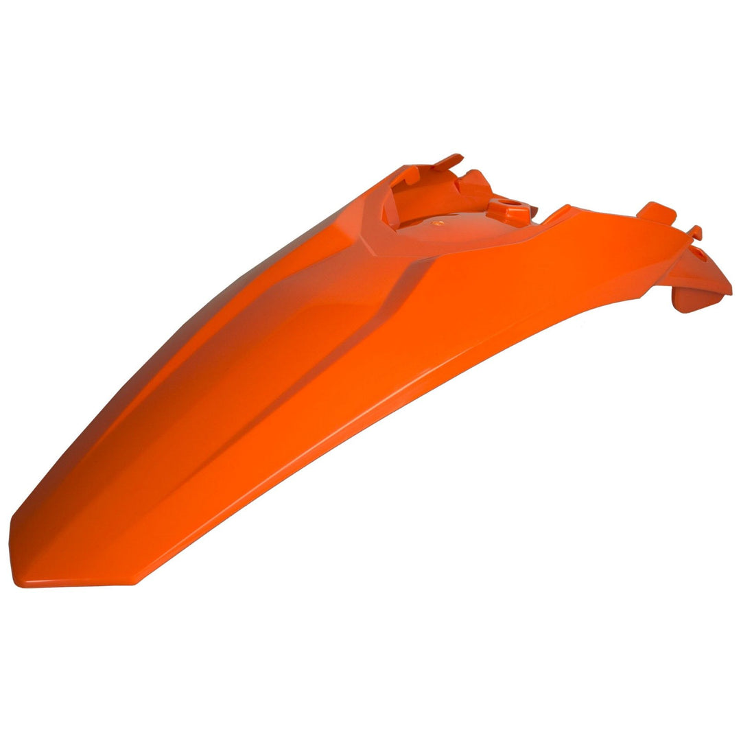guarda-lamas-traseiro-polisport-ktm-sx-sxf-2011-2015-orange