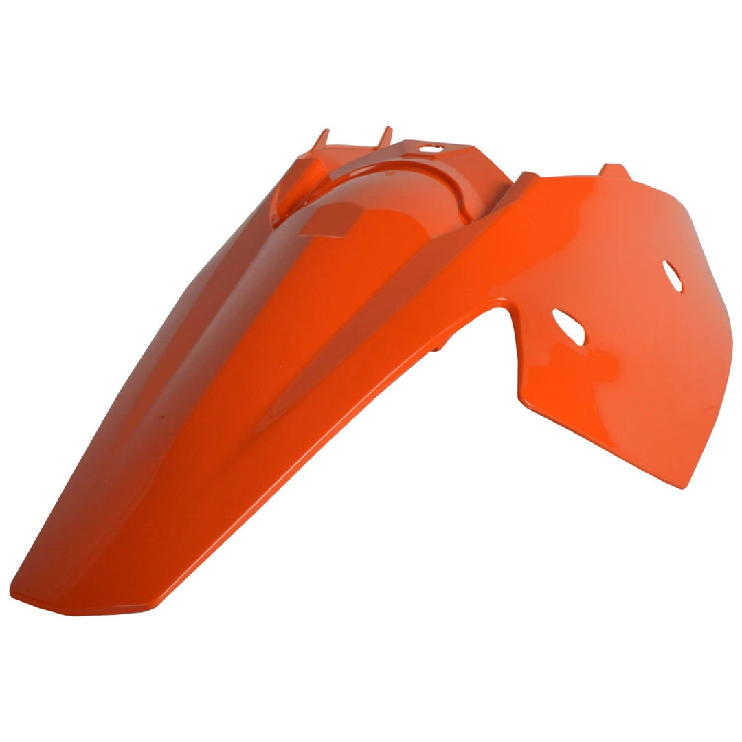 guarda-lamas-traseiro-polisport-ktm-sx-sxf-250-450-2003-2007-laranja