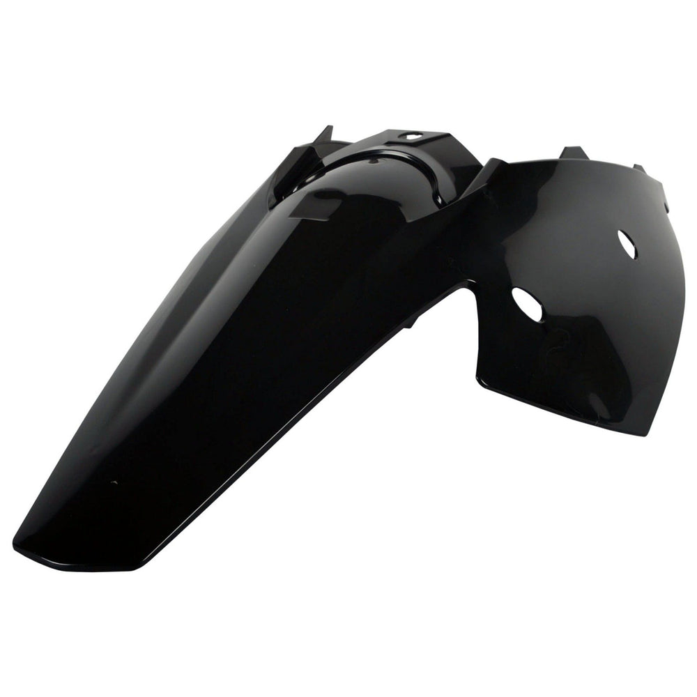 guarda-lamas-traseiro-polisport-ktm-sx-sxf-250-450-2003-2007-preto