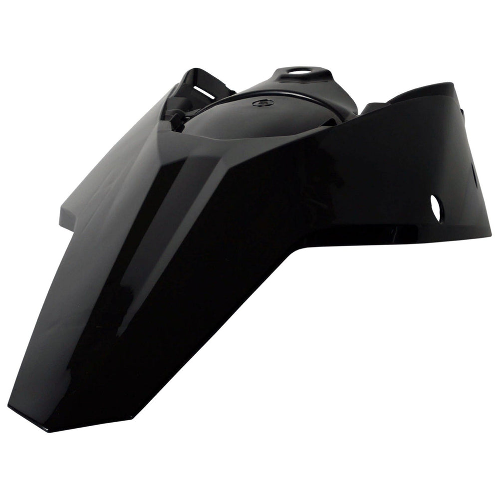 guarda-lamas-traseiro-polisport-ktm-sx-sxf-exc-2007-2010-preto