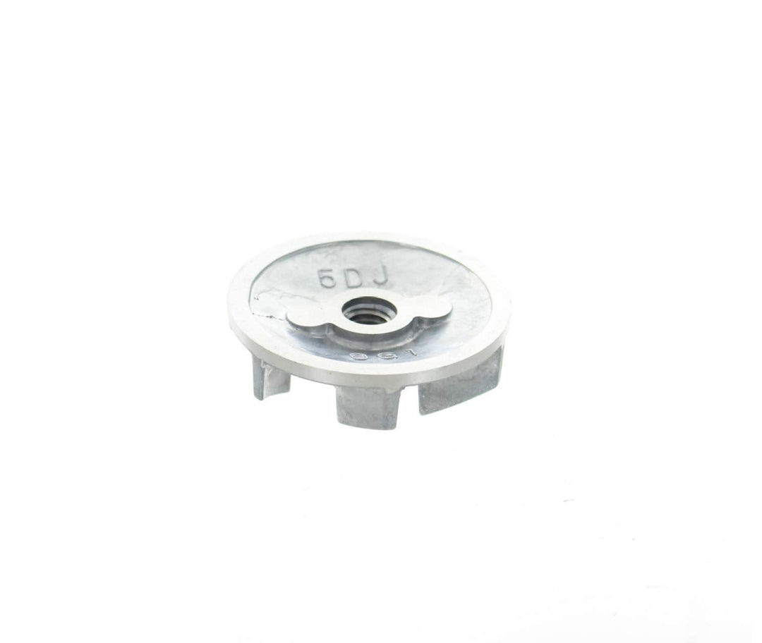 impulsor-da-bomba-de-agua-yamaha-5DJ124510000-bottom