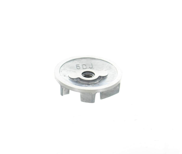impulsor-da-bomba-de-agua-yamaha-5DJ124510000-bottom