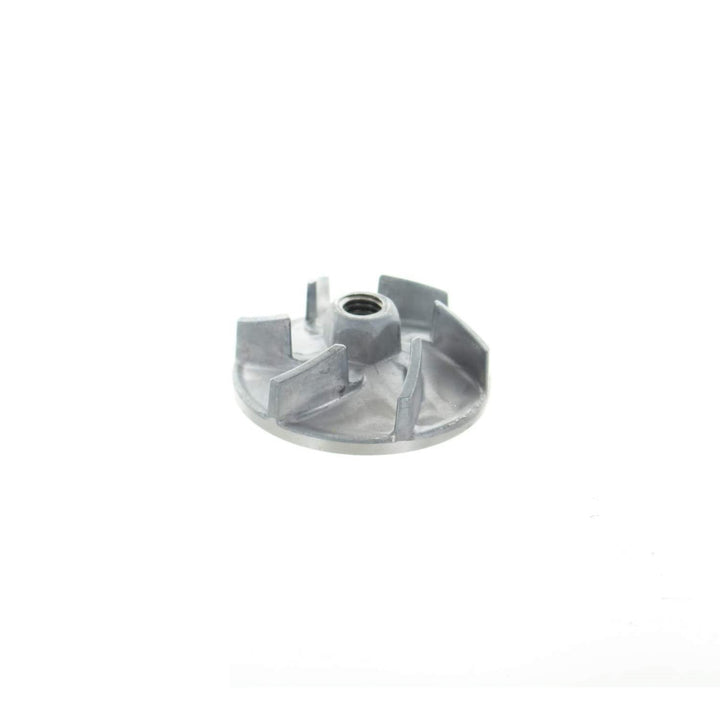 impulsor-da-bomba-de-agua-yamaha-5DJ124510000-top