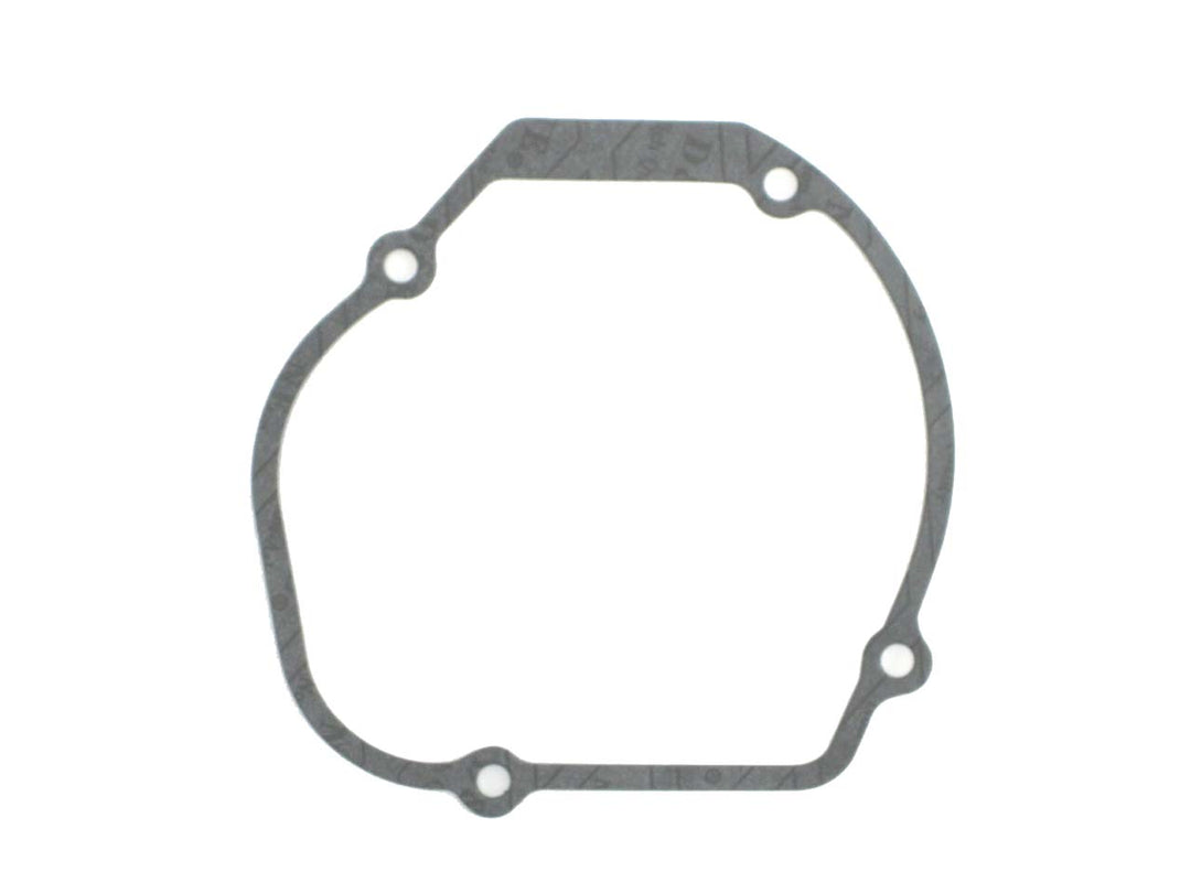 junta-da-tampa-de-stator-honda-cr-250-2002-2007